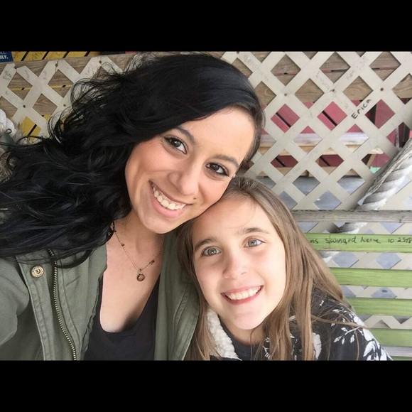 Meet your Posher, Michelle - Picture 7 of 8